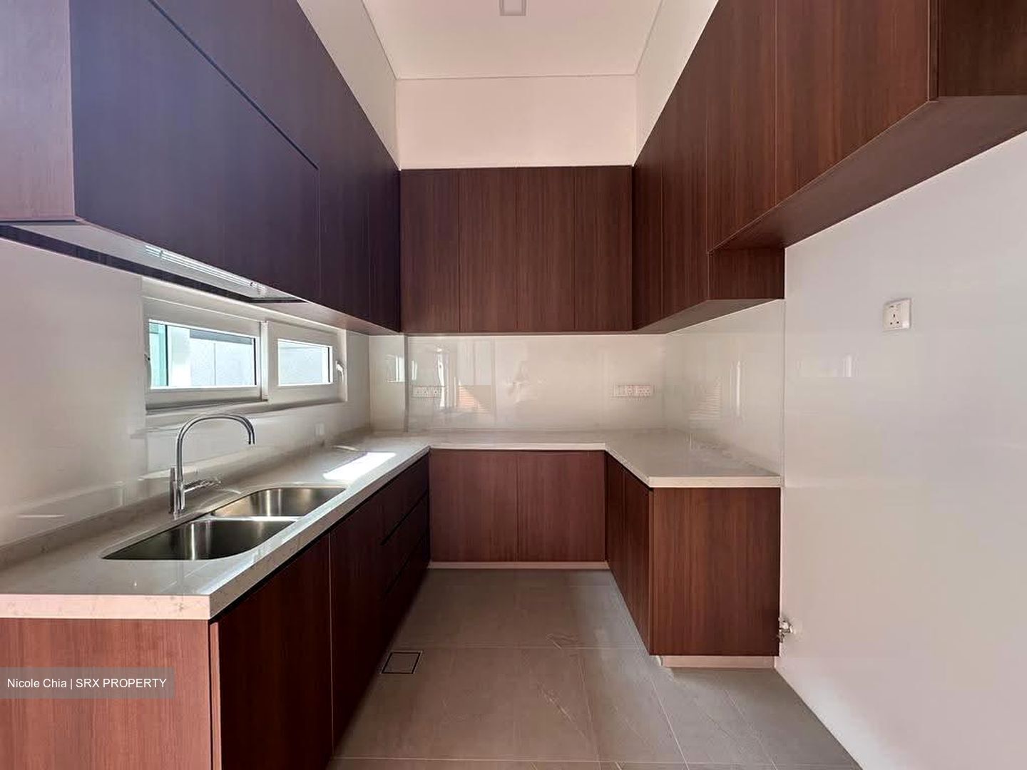 Serangoon Garden Estate (D19), Semi-Detached #608047741